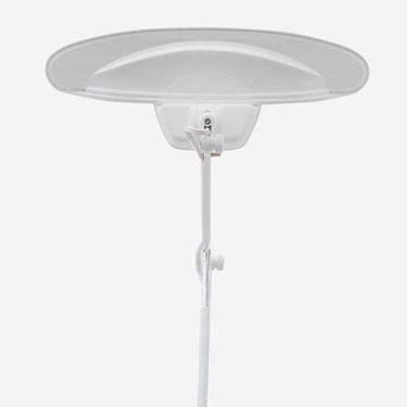 Desk Lamp (Used) #2