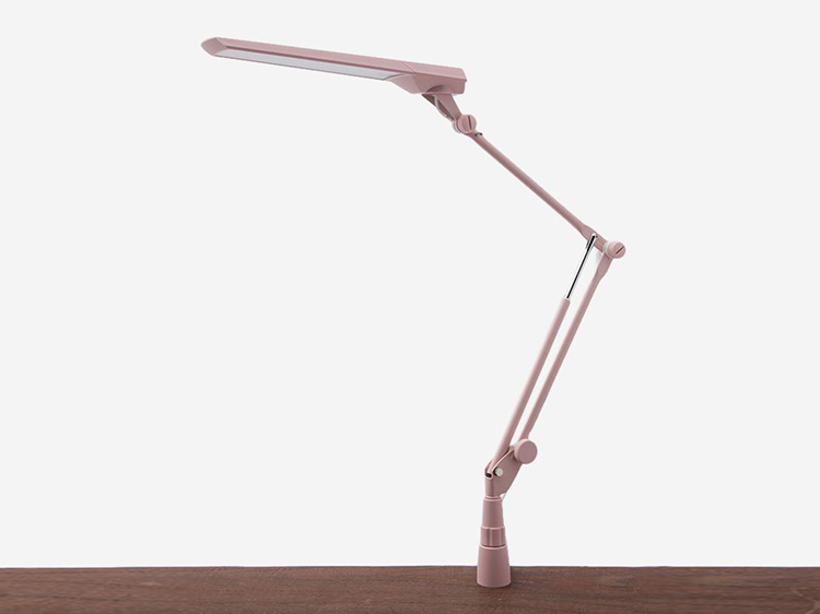 Desk Lamp (Used)