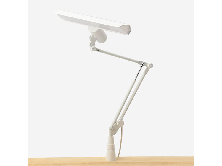 Desk Lamp (Used)