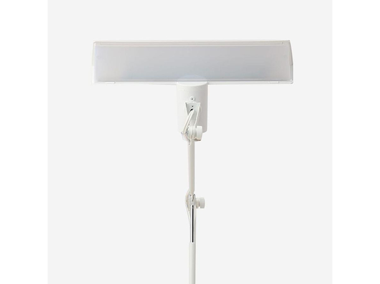 Desk Lamp (Used) #3