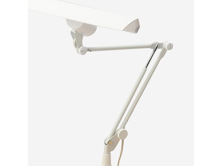 Desk Lamp (Used) #4