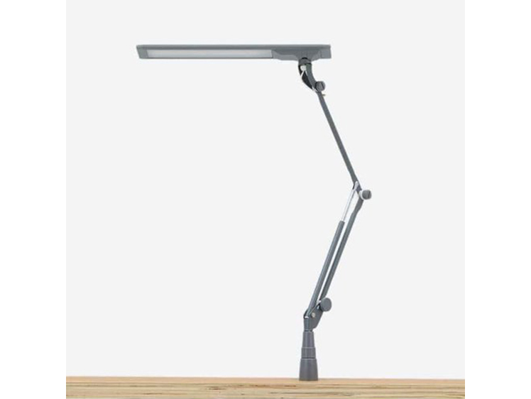 Desk Lamp (Used)