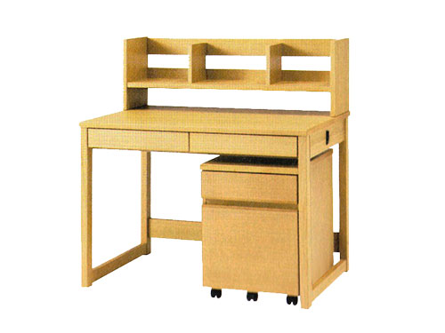 Desk Set (Used)