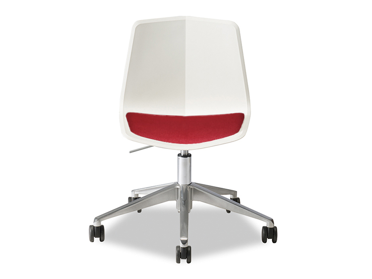 Desk Chair (Used)