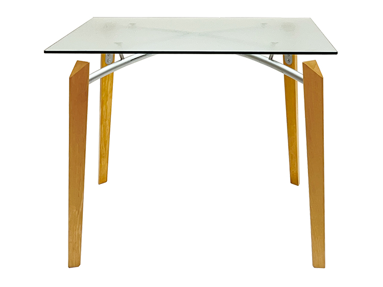 Dining Table (Used)