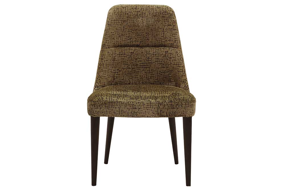 3 Side Chairs Set (Used)