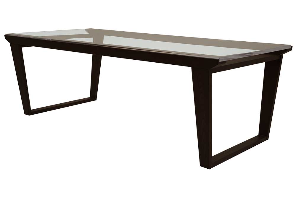 Dining Table (Used)