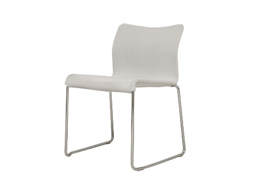 3 Side Chairs Set (Used)