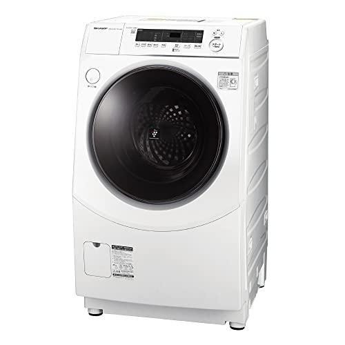 Manual for Washer/Dryer