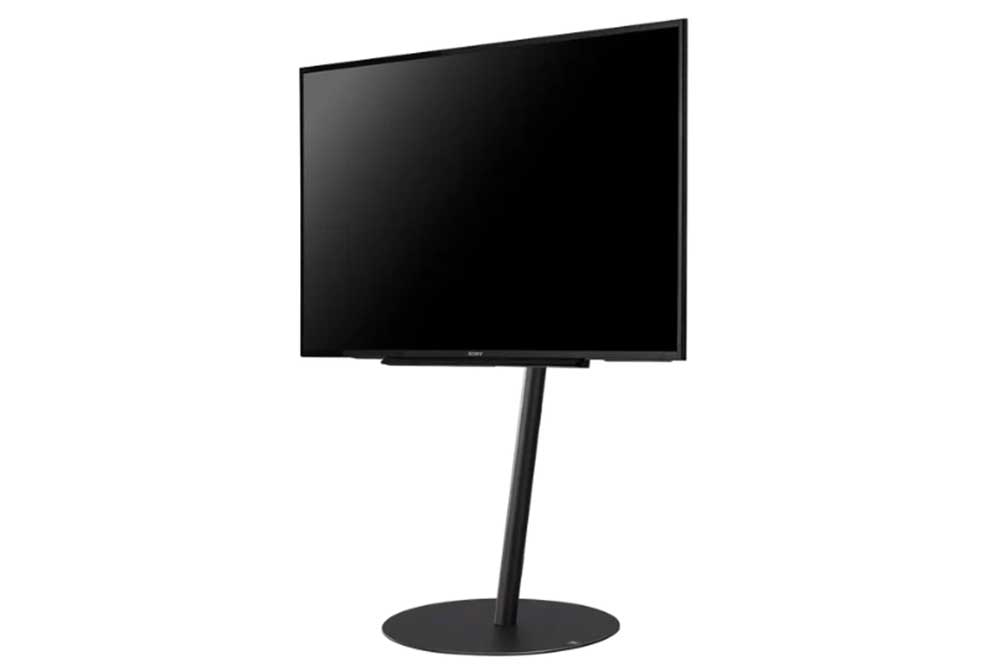 TVスタンド (中古)
