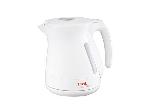 Electric Kettle (Used)