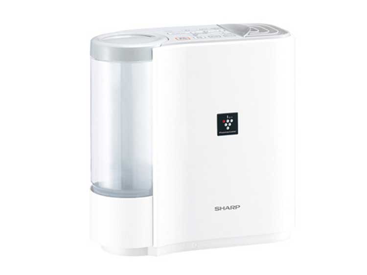 Humidifier (Used)