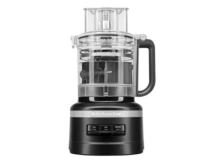 ホットサンドイッチメーカー (中古)