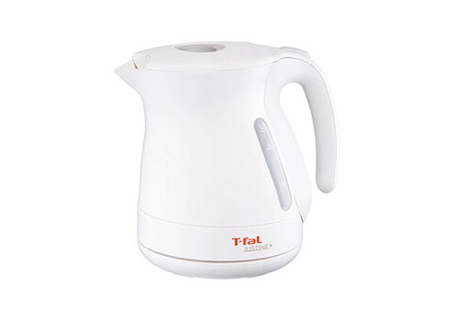 Electric Kettle (Used)