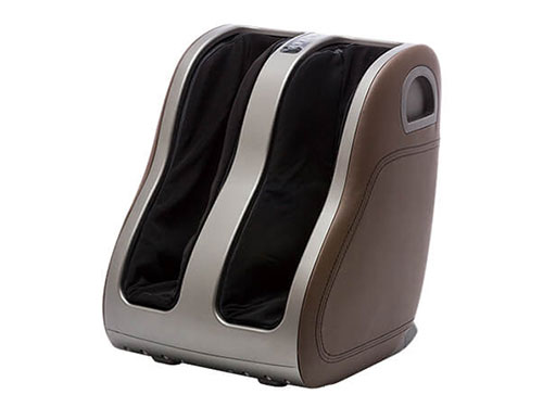 Foot Massage (Used)