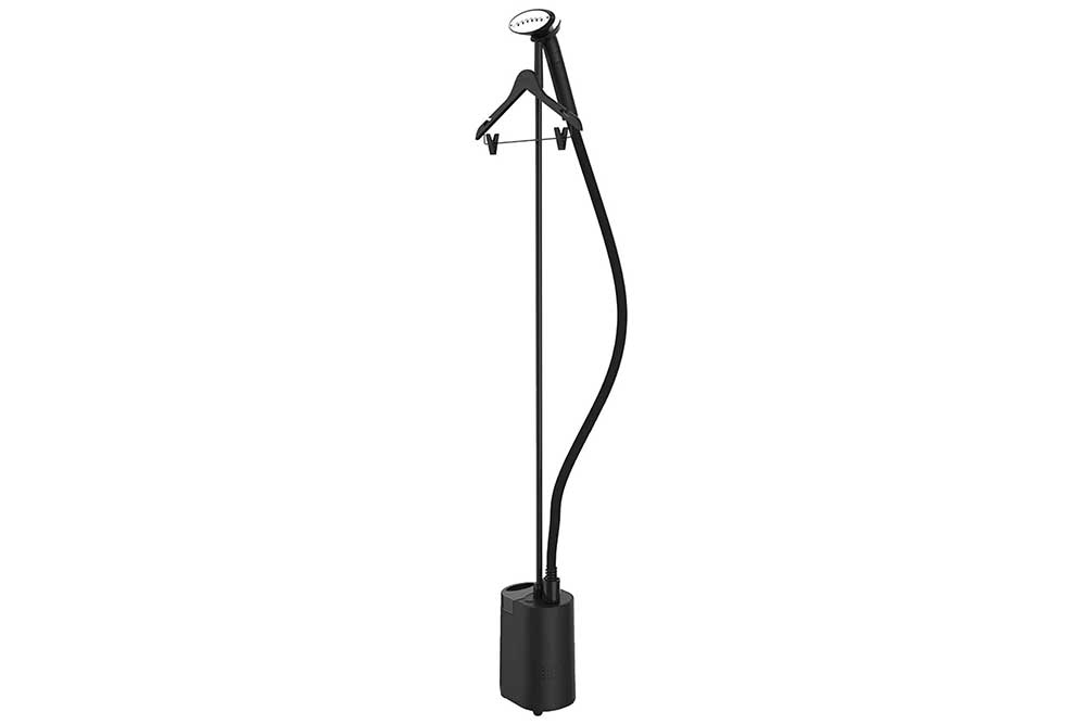 Clothes steamer (Used)