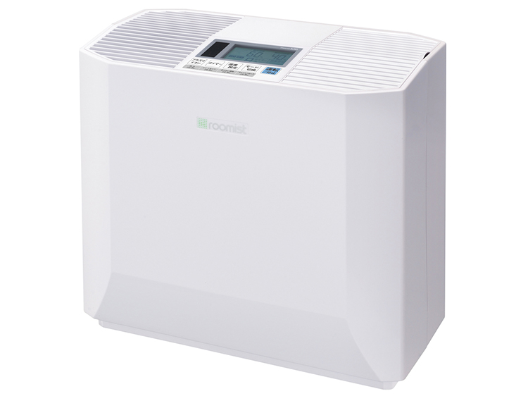 Humidifier (Used)　