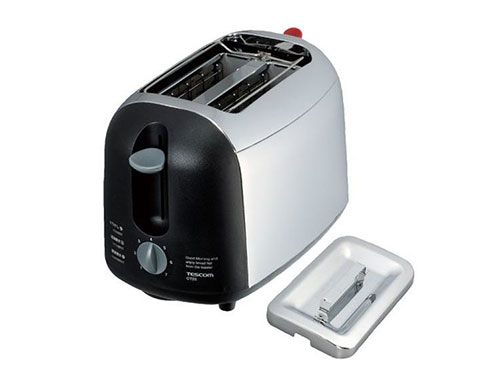 Pop up Toaster (Used)
