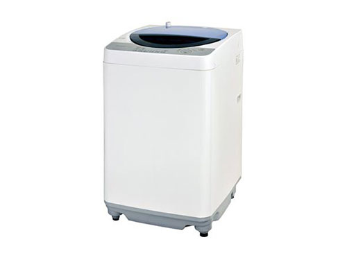 Washing machine (Used)