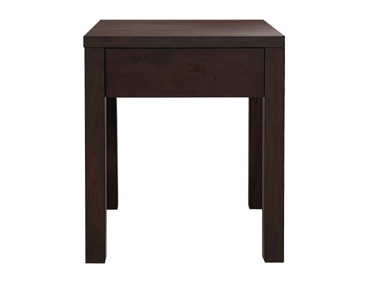 Night Table (Used)