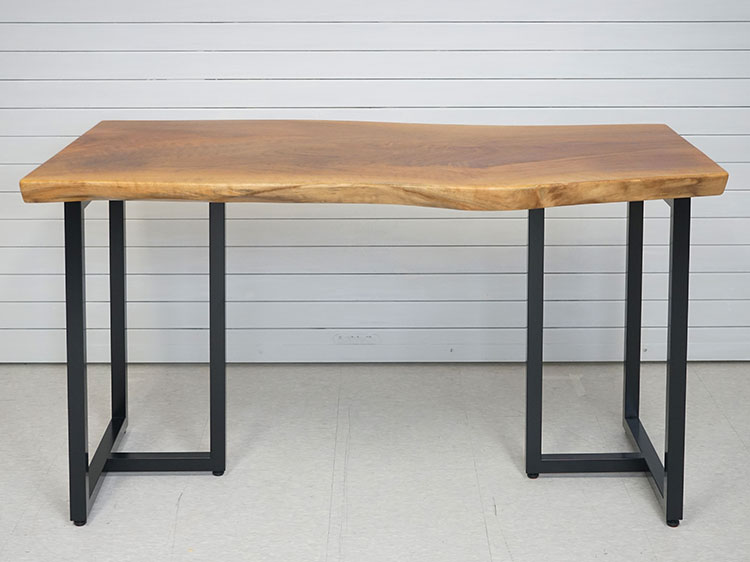 Desk (Used)