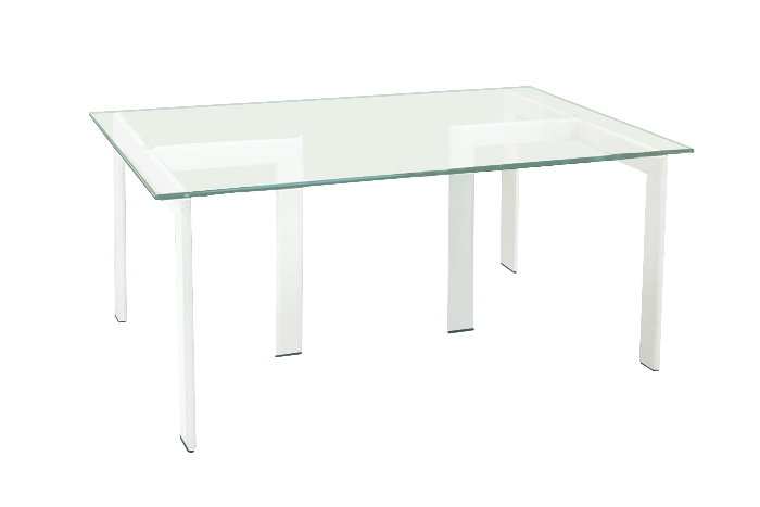 Dining Table (Used)