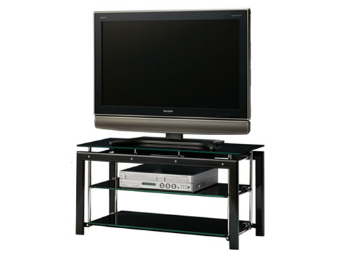 TV Stand (Used)