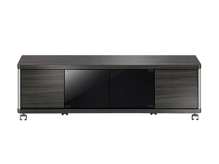 TV Board (Used)