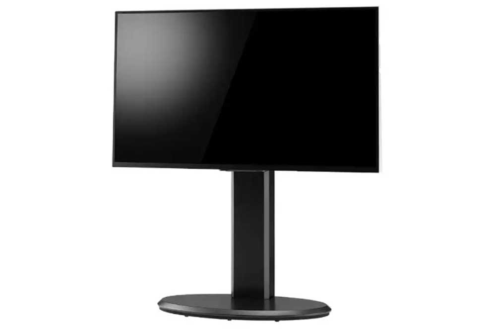 TVスタンド (中古)