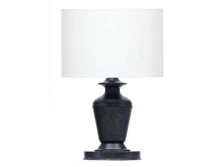 Table Lamp (Used)　