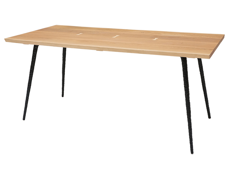 Dining Table (Used)　
