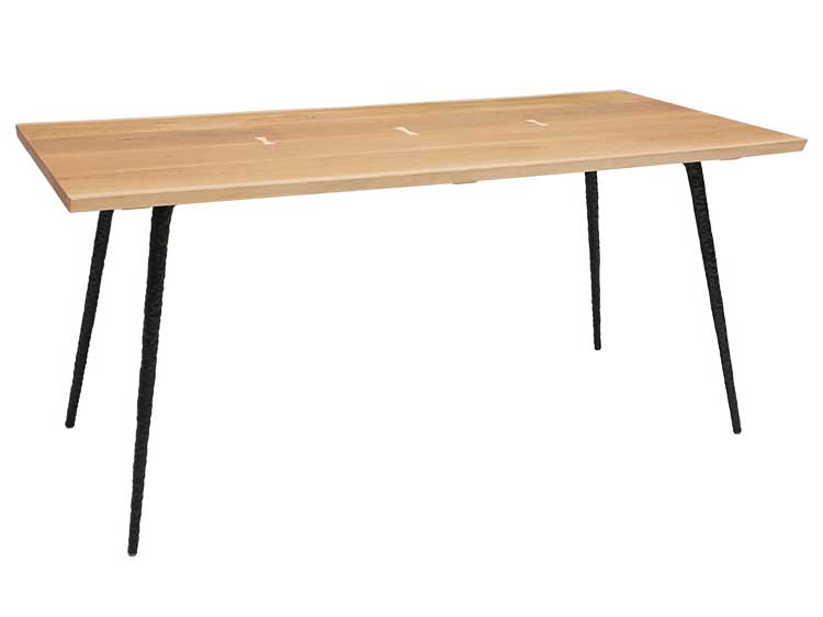 ダイニングテーブル (中古)　　