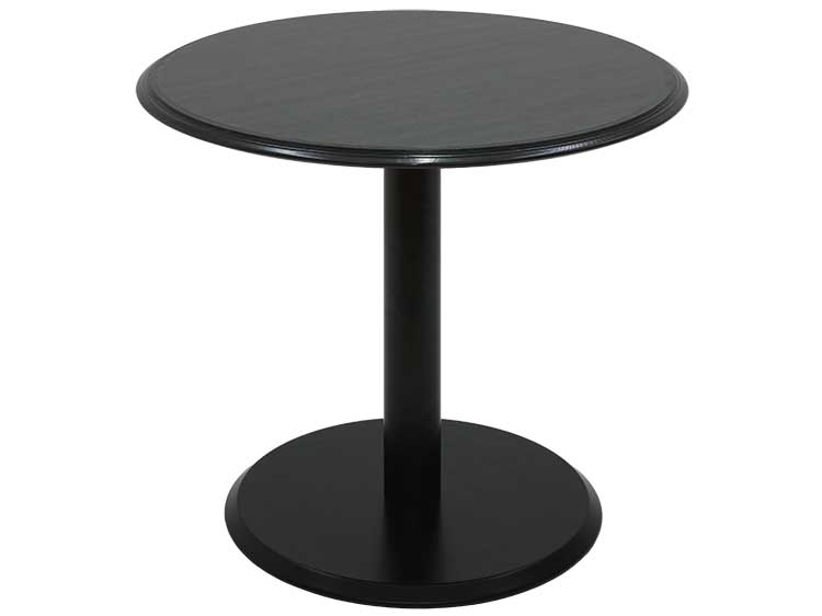 カフェ テーブル (中古)　