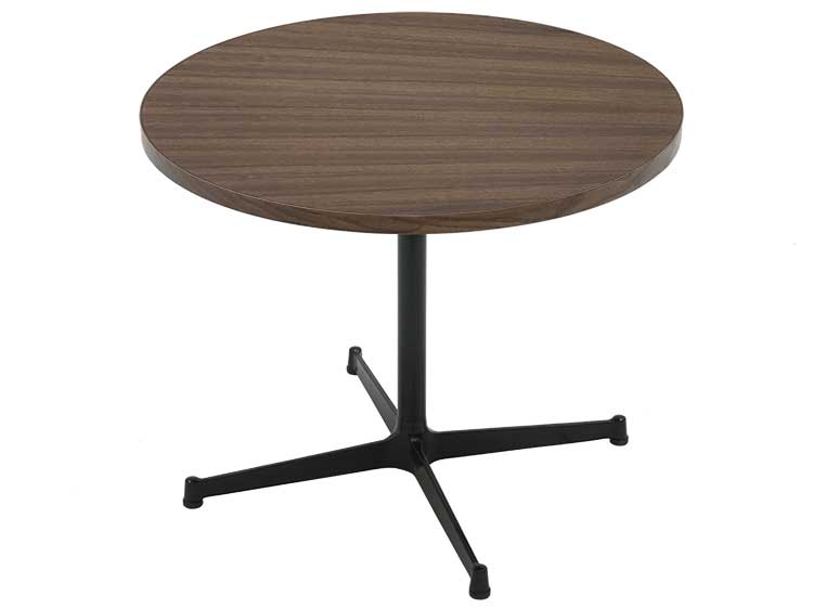 カフェ テーブル (中古)　