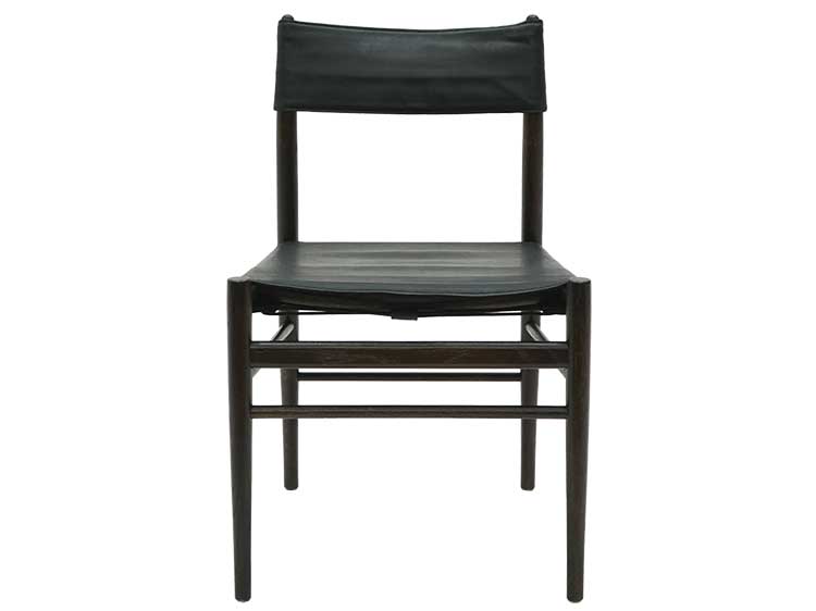 4 脚セット 椅子 (中古)