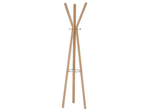 Coat Stand (Used)