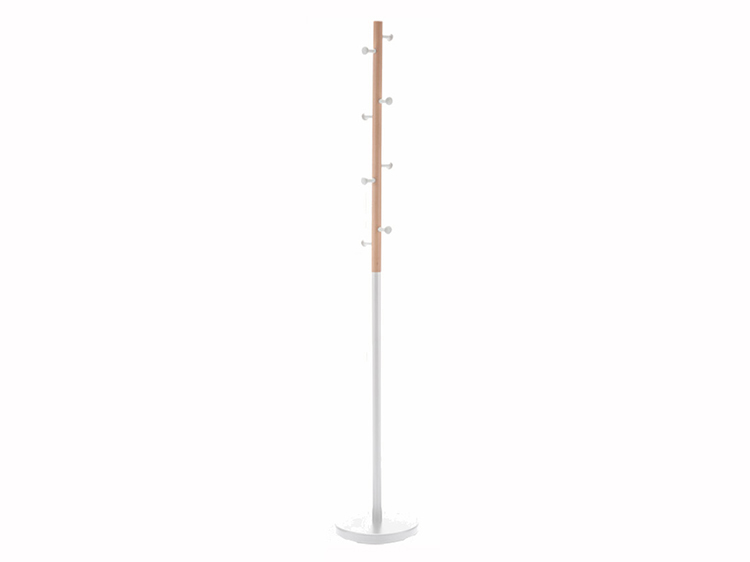 Coat Stand (Used)