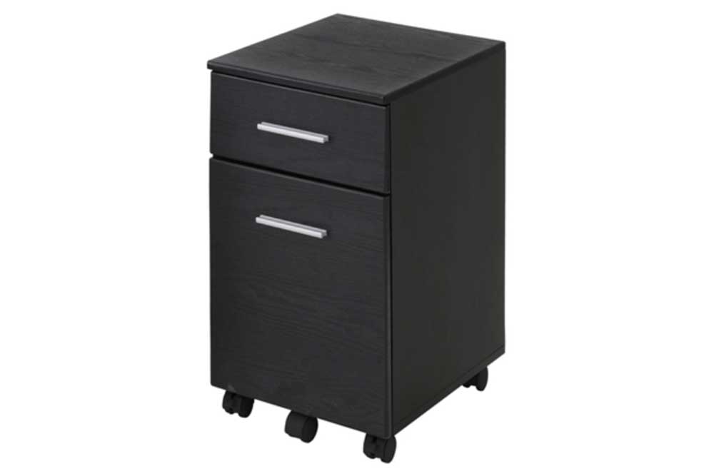 サイドチェスト (中古)　