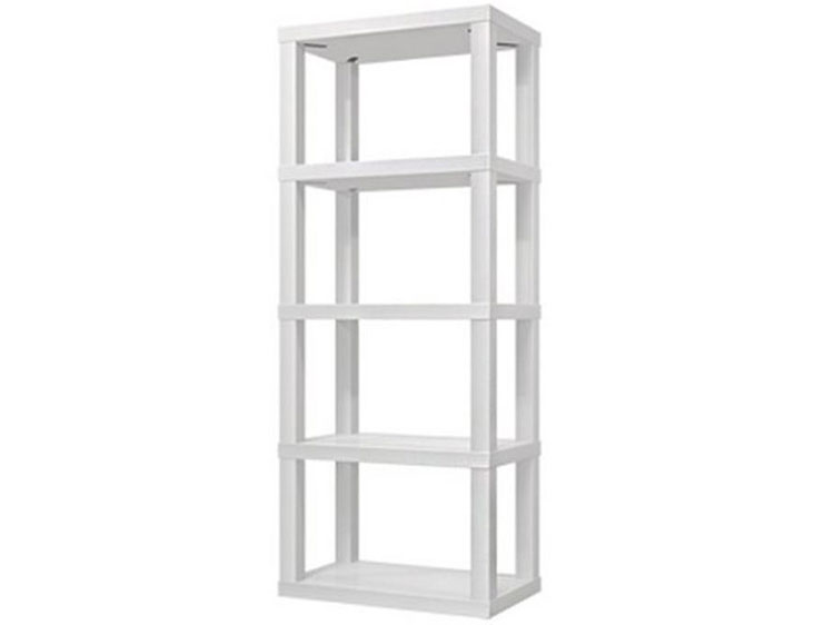 Open Shelf (Used)