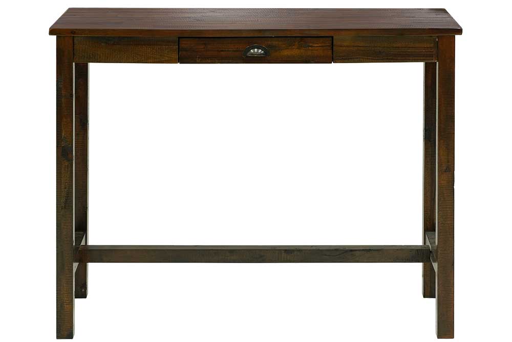 Console Table (Used)　