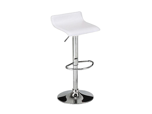 Barstool (Used)