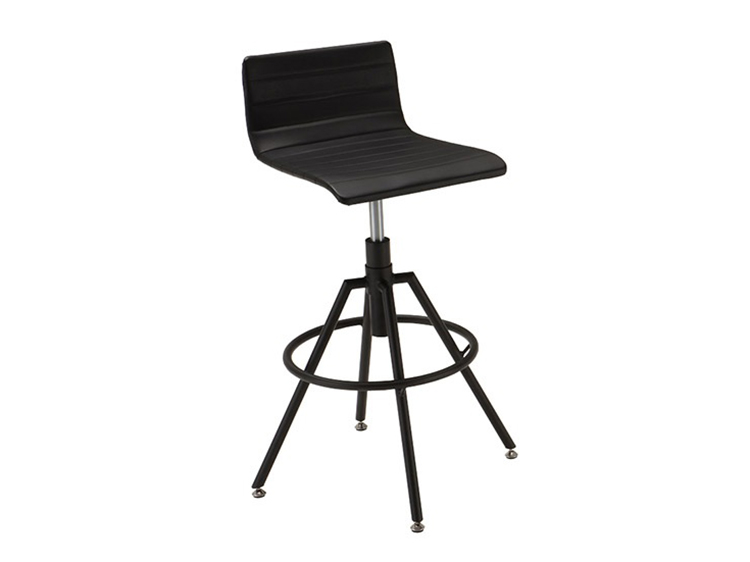 Barstool　(Used)