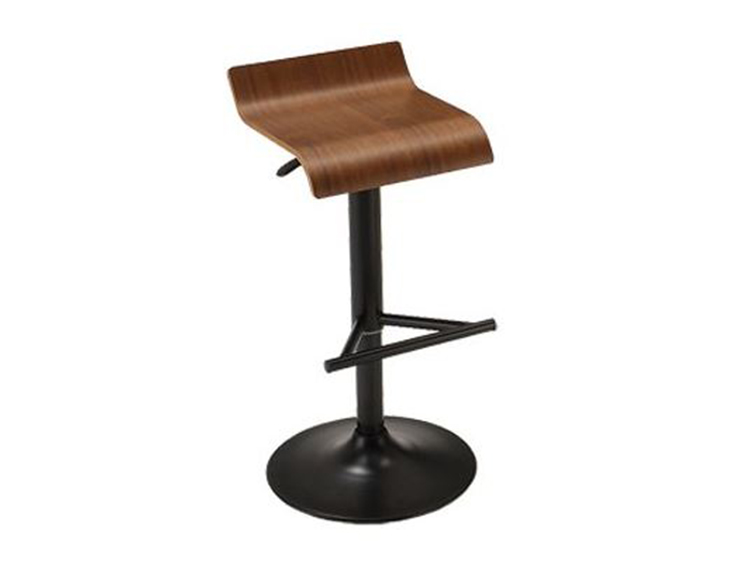 Barstool (Used)