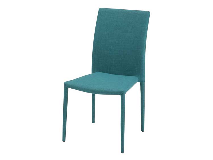Side Chairs (Used)