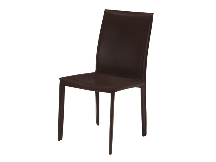 Side Chair (Used)　