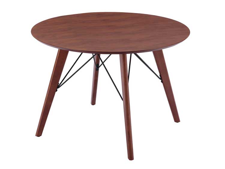 Dining Table (Used)