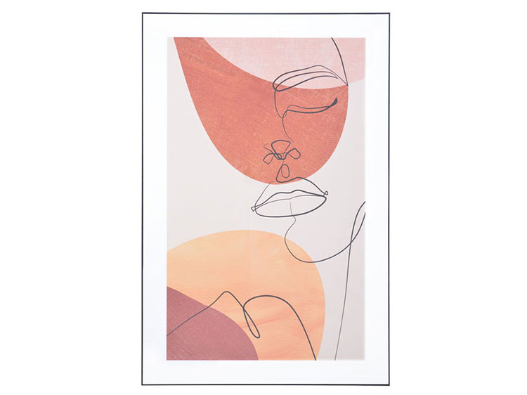 Frame Art (Used)