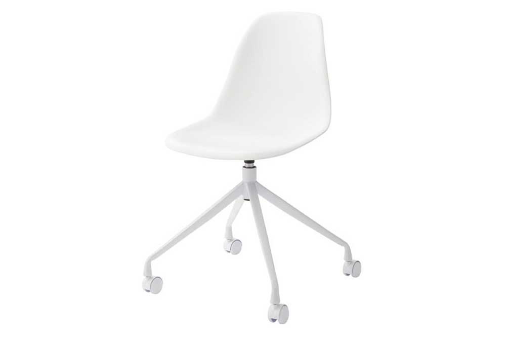 Desk Chair (Used)