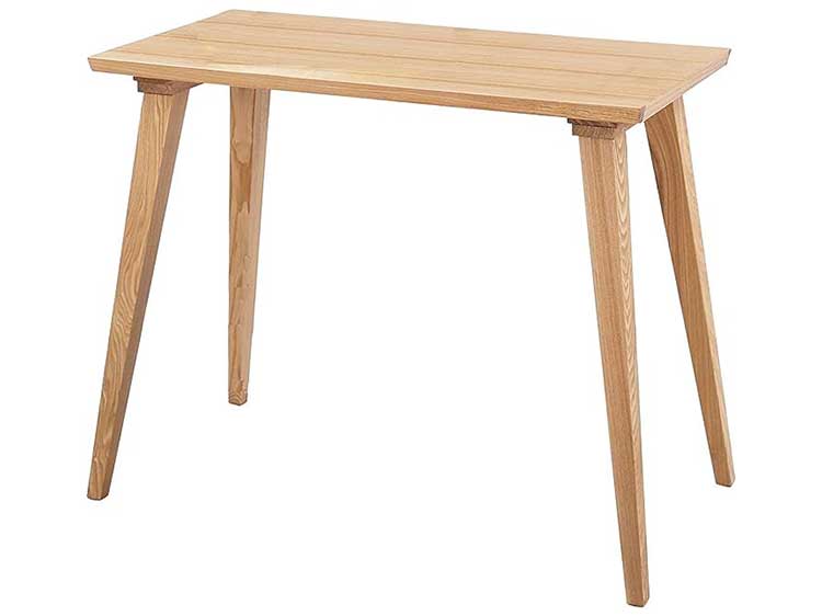 Desk (Used)
