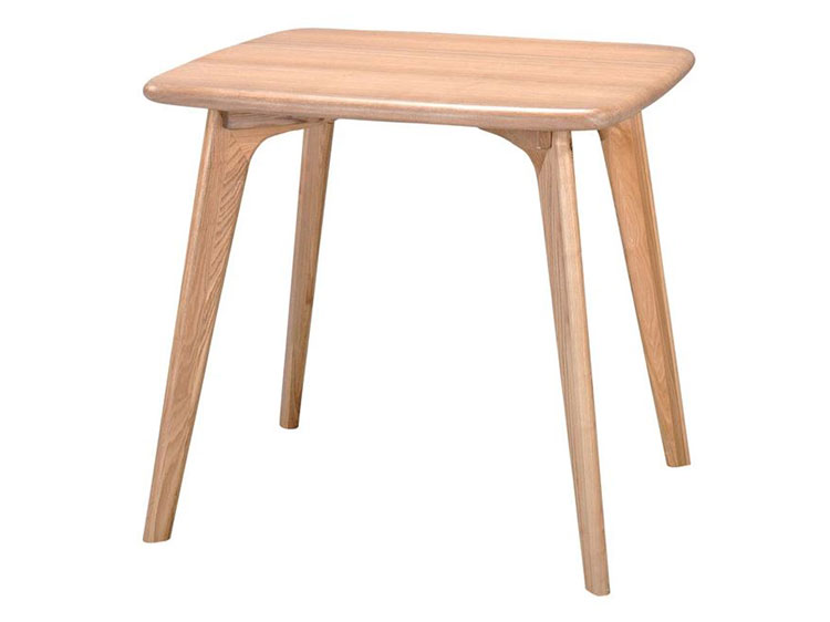 ダイニングテーブル (中古)